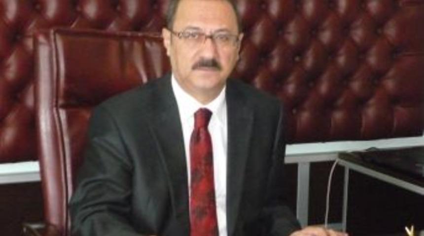 Ramazan&rsquo;da T&uuml;ketilecek Bitkisel Yağların Fiyatı Ve Kalitesine Dikkat