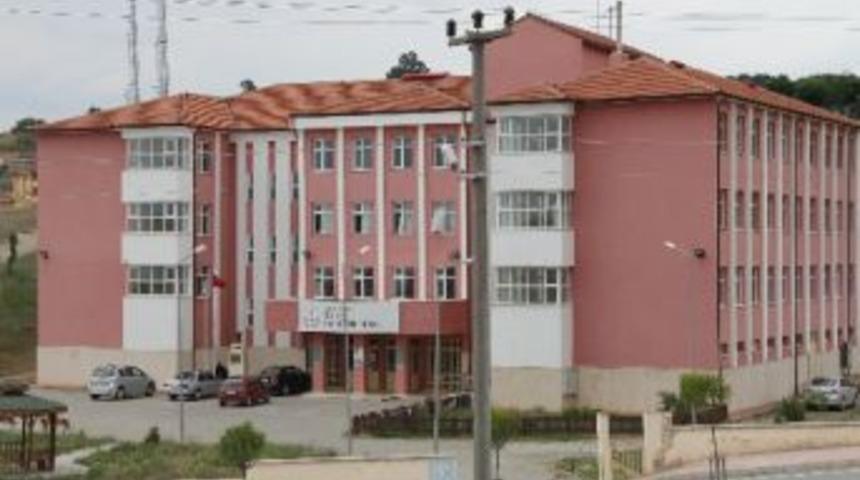 Sakarya G&uuml;zel Sanatlar Lisesi&rsquo;ne 2 Alanda 60 &Ouml;ğrenci Alınacak