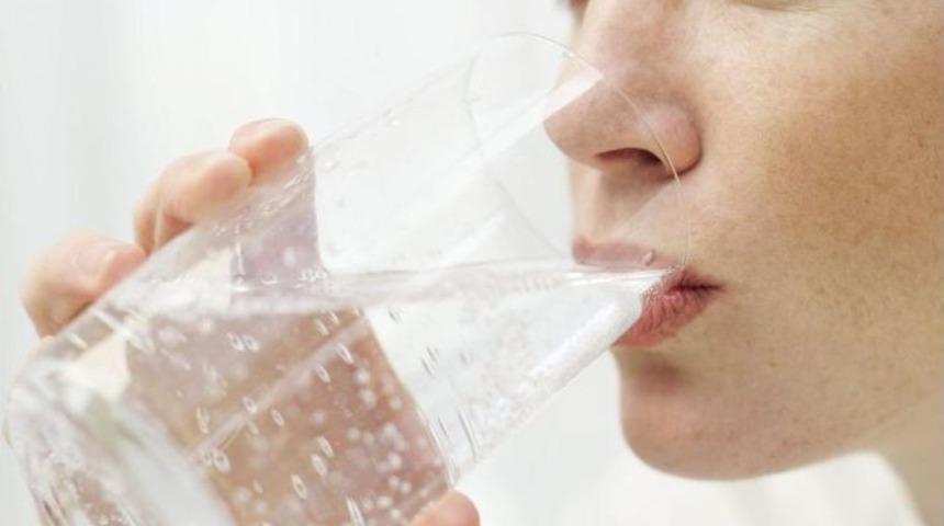 Halsizlik, Anemi Belirtisi Olabilir