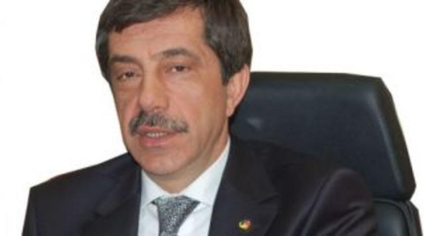 Sanayicilere Sicil Affı geldi