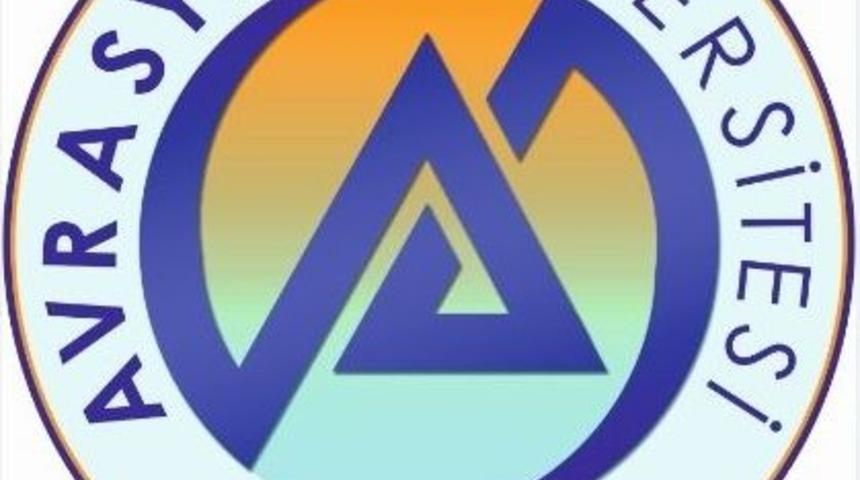 ATSO Ve Avrasya &Uuml;niversitesi Protokol Imzalıyor