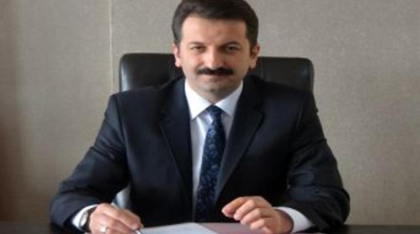 Ramazan'da Beslenmeye Dikkat