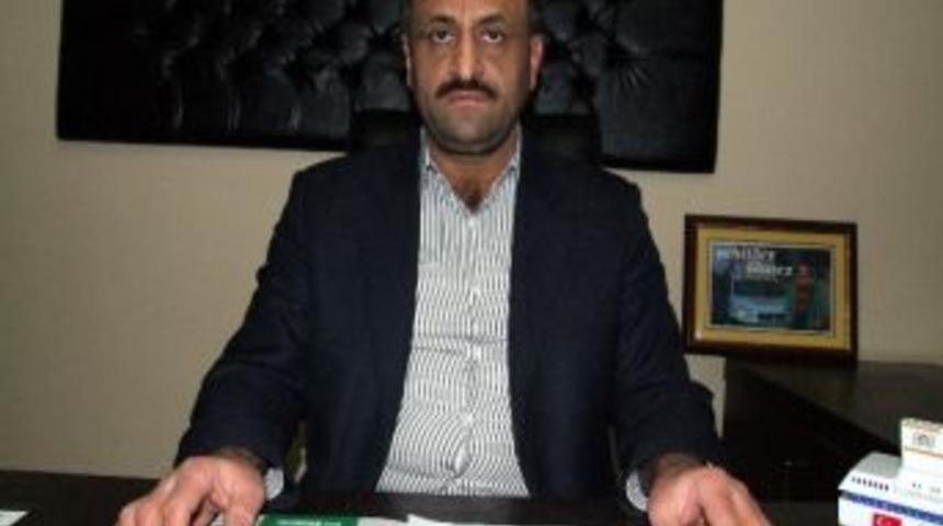 İhh, Ramazan Coşkusunu Bir&ccedil;ok &Uuml;lkede Paylaşacak