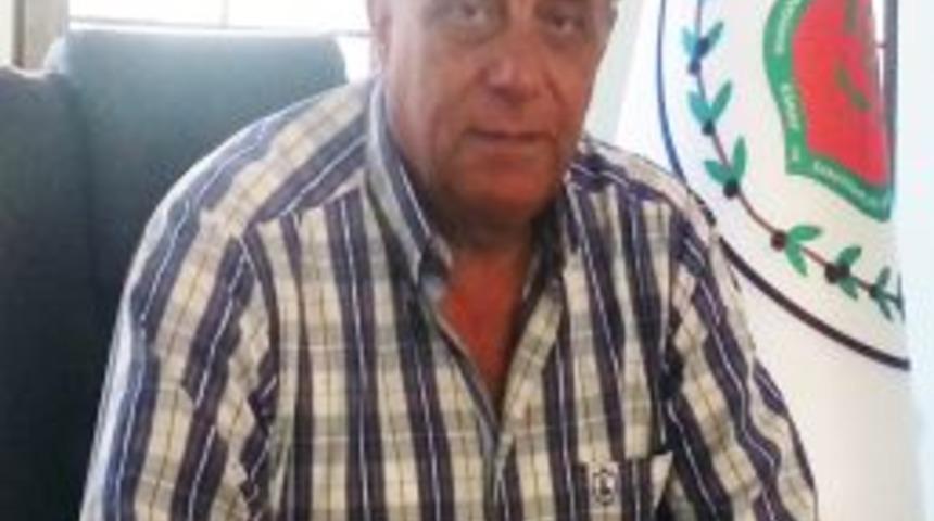 Esnafa &lsquo;Ramazan'da Zam Yapmayın&rsquo; &Ccedil;ağrısı