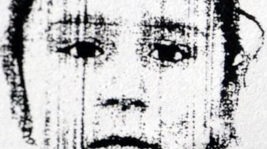 Beş Yaşındaki Rus &Ccedil;ocuğu Havuzda Boğularak &Ouml;ld&uuml;