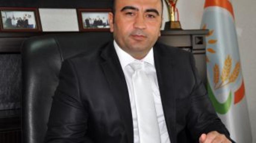 Afyonkarahisar'da Ilk 5 Ayda 3 Bin 500 Denetim Yapıldı