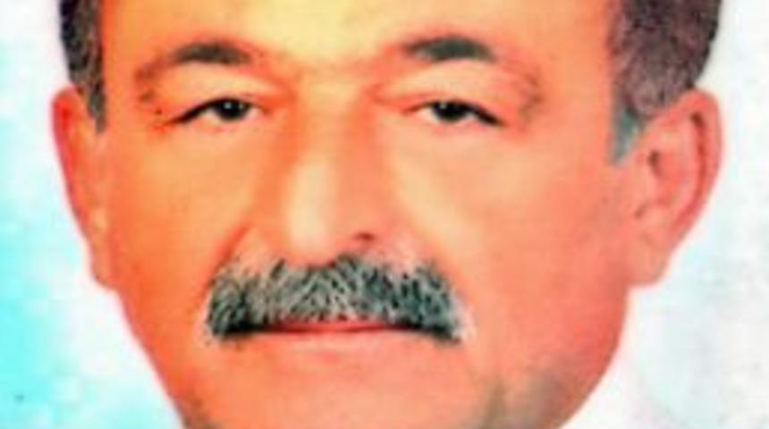 Kazaya Kalbi Dayanmadı