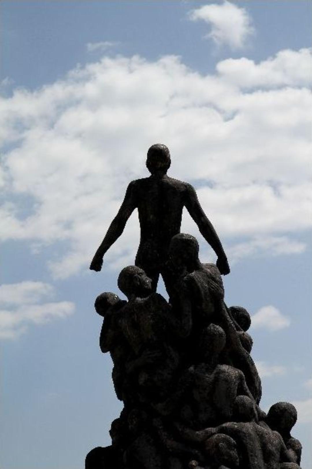 Karşıyaka Belediyesi&rsquo;nden Sivas Anması