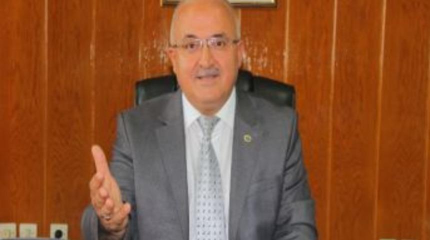 Ptt&rsquo;nin Faaliyetleri