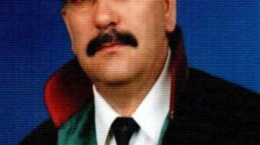 Uşak Barosu&rsquo;ndan Baş&ouml;rt&uuml;l&uuml; Avukata Destek