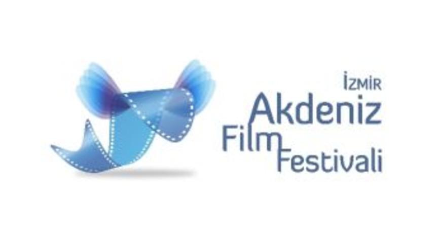 Akdenizli Filmler İzmir&rsquo;de Yarışacak