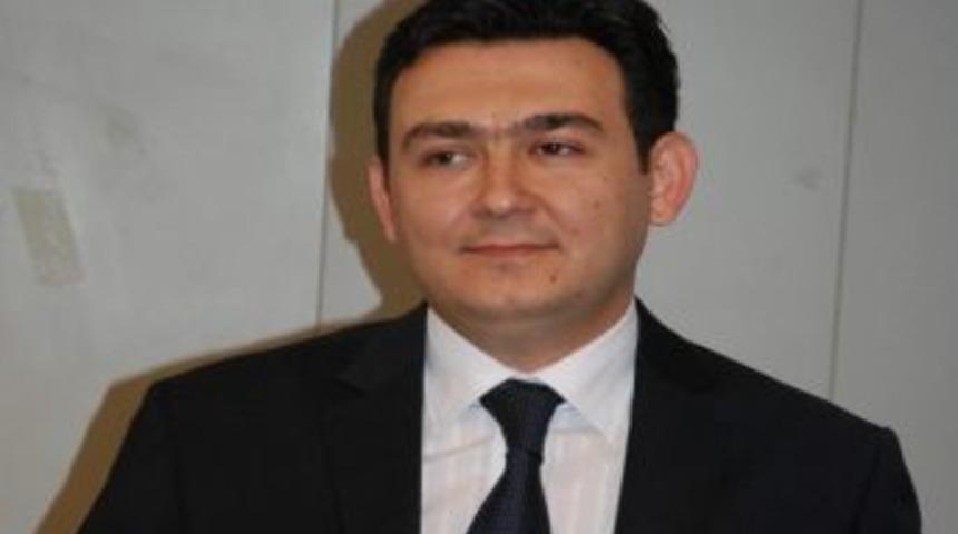 Aydıngaz Kampanya Tarihini Uzattı