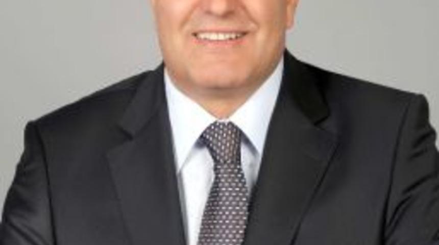 Taşk&ouml;pr&uuml;; Murat Dalkılı&ccedil;, Rafet El Roman, Burcu G&uuml;neş Ve Ziynet Sali İle Coşacak
