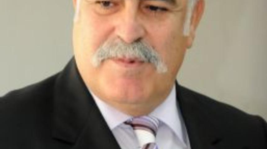 Emniyete Yeni Ara&ccedil;lar