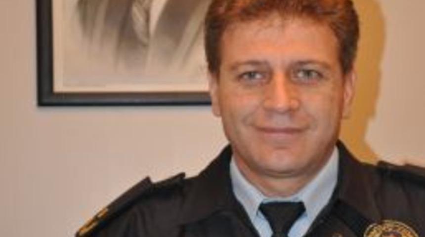 Ahmet M&uuml;d&uuml;r&uuml;n Tayını Artvın&rsquo;e &Ccedil;ıktı