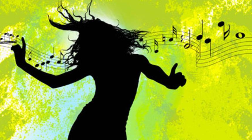 Her Zaman Enerjik Olun!