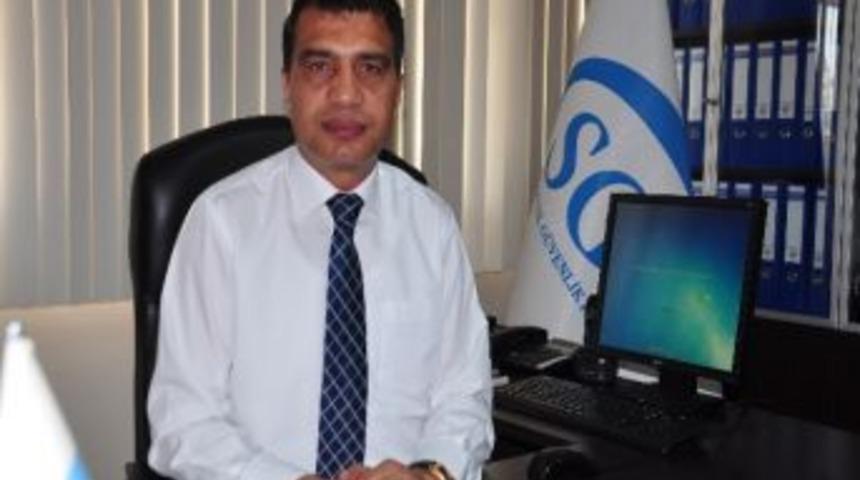 Kaygusuz’dan Rapor Parası Açıklaması