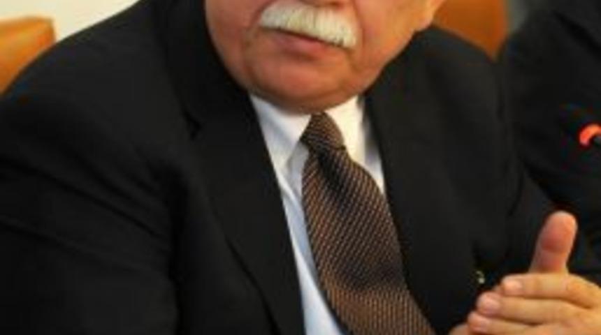 Avcı: SBS Kalkıyor, Dershaneler &Ouml;zel Eğitim Kurumuna D&ouml;n&uuml;ş&uuml;yor