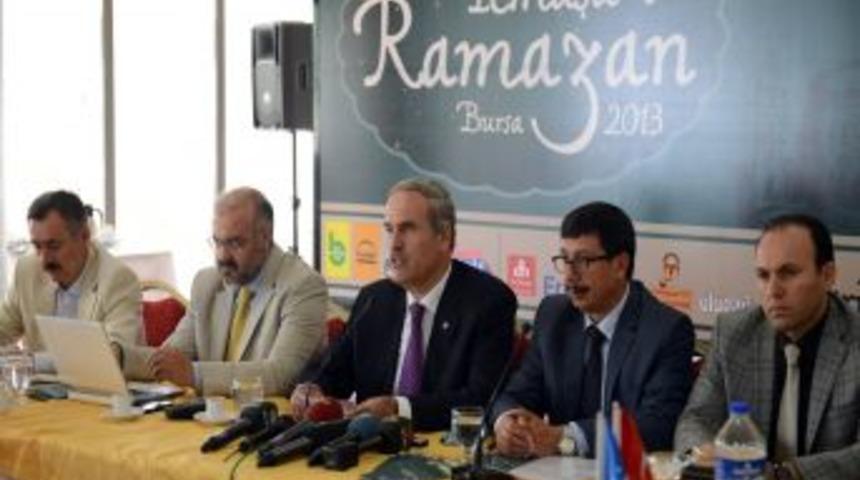 &lsquo;G&uuml;l&uuml;mseten Kart&rsquo;la Ihtiya&ccedil; Sahibi Marketten Istediğini Alabilecek