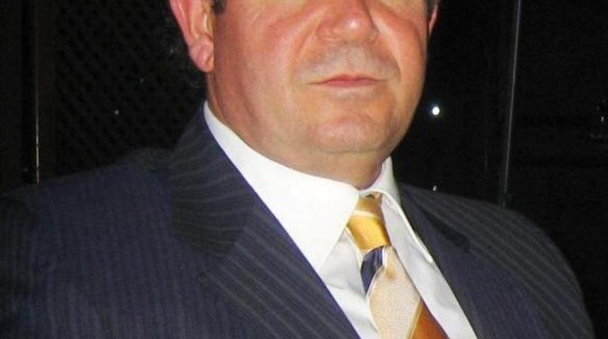 Karadeniz'deki Insan Yutan Akıntılara Dikkat