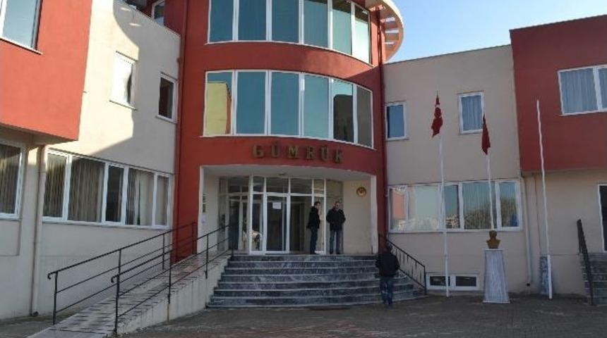 İhracat İlk 6 Ayda Y&uuml;zde 11 Arttı