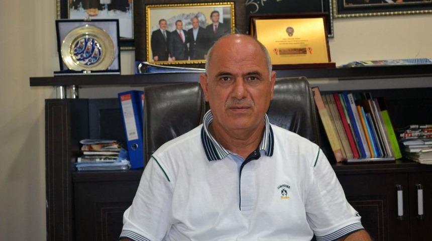 Rami'de Ramazan Zammı Yok, Kumanya Bedeli 15 Liradan Başlıyor