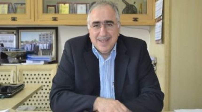 Tever: &lsquo;madem Odanın İ&ccedil;i &Ccedil;&ouml;km&uuml;şt&uuml;; Neden Aynı B&uuml;t&ccedil;eyi Onayladınız&rsquo;