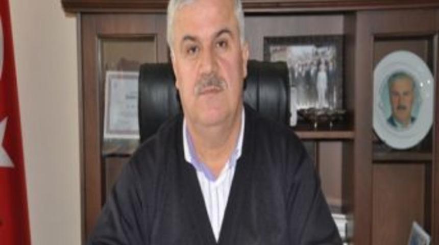 Meyve Ve Sebze Ramazanda Bol Olacak