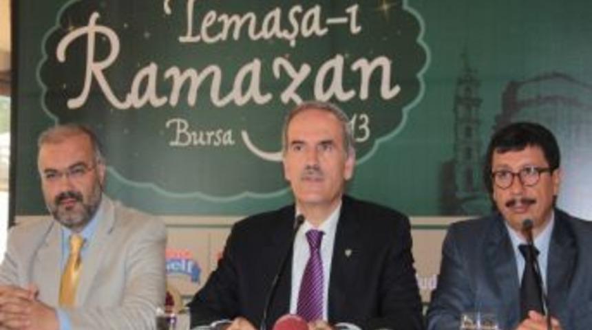 'g&uuml;l&uuml;mseten Kart' İhtiya&ccedil; Sahiplerinin Y&uuml;z&uuml;n&uuml; G&uuml;ld&uuml;recek