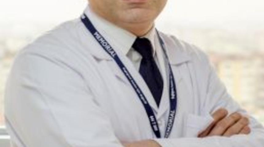 S&uuml;nnet, Uzman Elde Uygun Şartta Yapılmalı