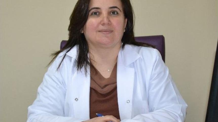 Mutlaka Sahura Kalkın