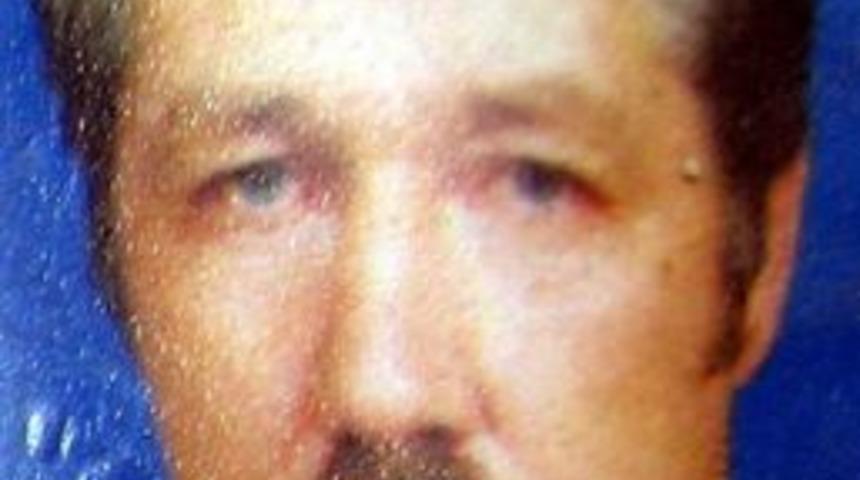 22 Yıldır Birlikte Yaşadığı Kadını &Ouml;ld&uuml;ren Sanık İlk Kez Konuştu