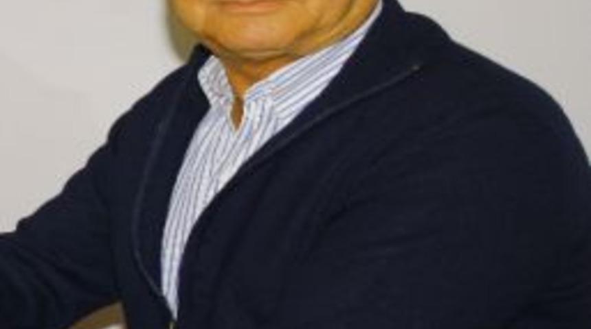 Muğlaspor&rsquo;a 100 Bin Tl Lazım