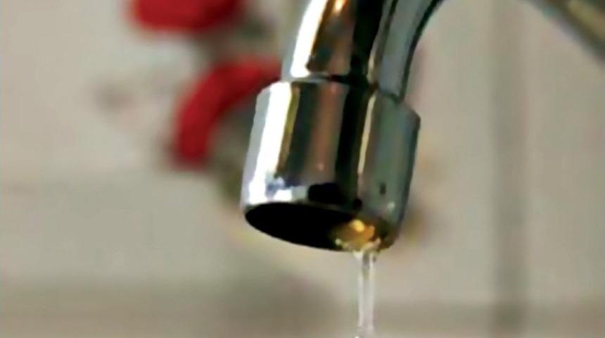 İtfaiyeden Tatilcilere Uyarı