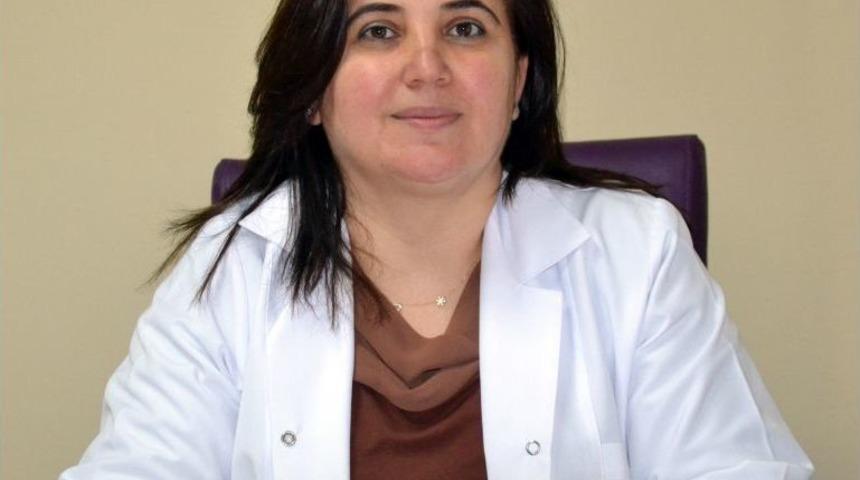 Ramazan'da Doğru Beslenin, Orucu Kolay Tutun