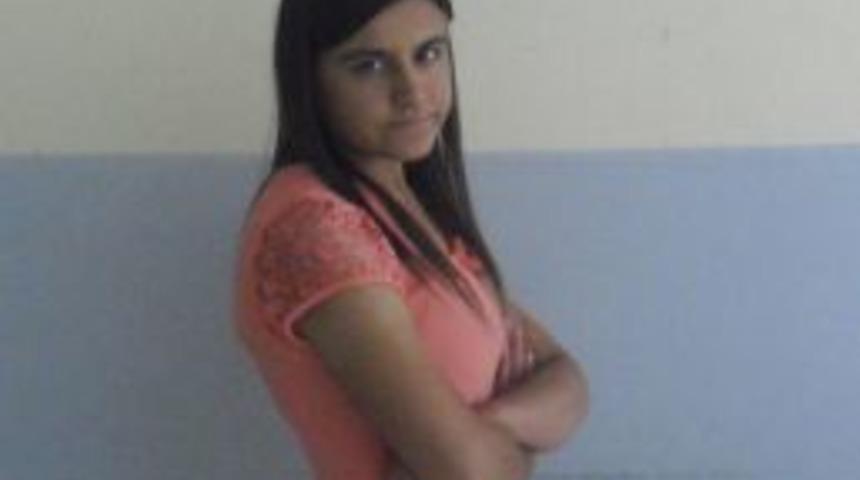 Sungurlu Ahi FEM Dershanesi'nden LYS Başarısı