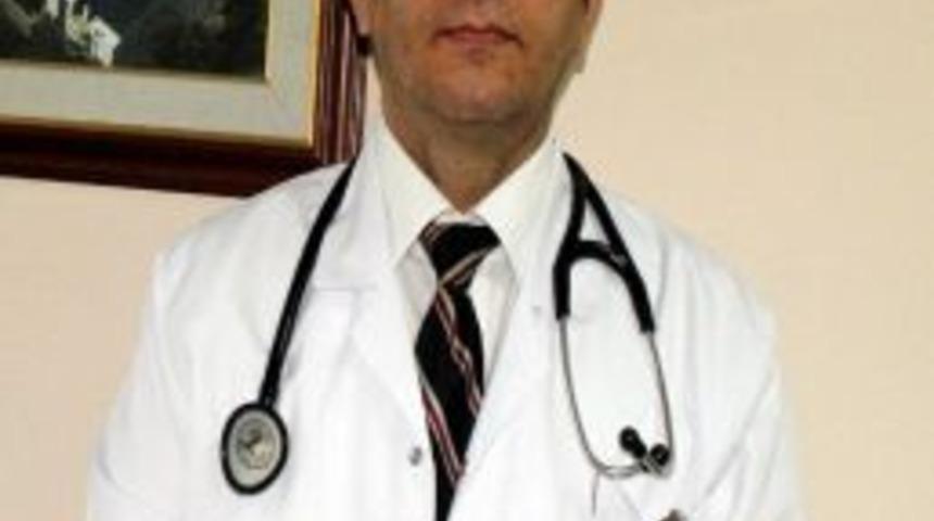 Kalp Hastaları Oru&ccedil; Tutabilir Mi?