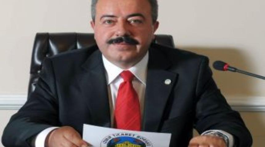 Ramazan Ayında Bakliyat Fiyatlarında Artış Beklenmiyor