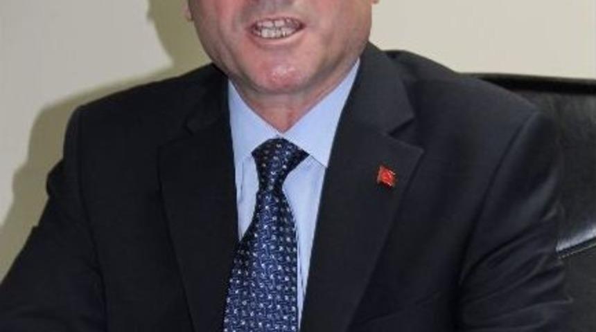 Manisa Emniyeti'nden Sosyal Yardımlaşma