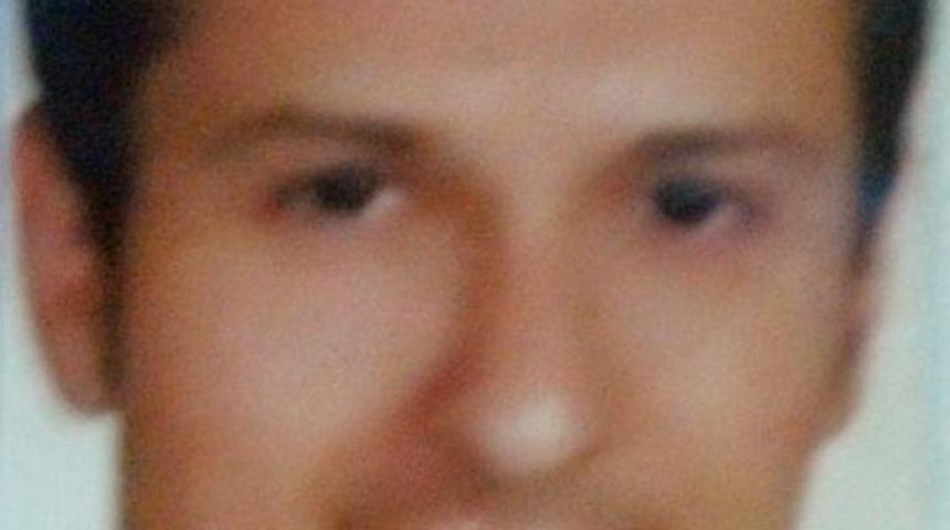 Yolcu Otob&uuml;s&uuml;nde Bı&ccedil;aklı Dehşet