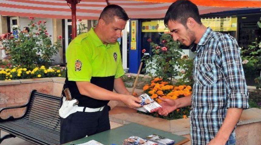 Akşehir&rsquo;de Festival Etkinlikleri S&uuml;r&uuml;yor