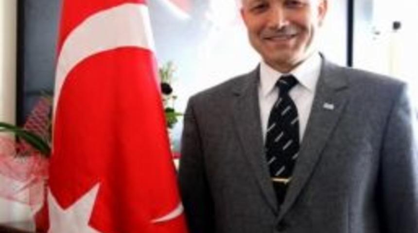 Sokak &Ccedil;ocukları Ve Şiddet G&ouml;ren Kadınlar Gss&rsquo;ye Alındı