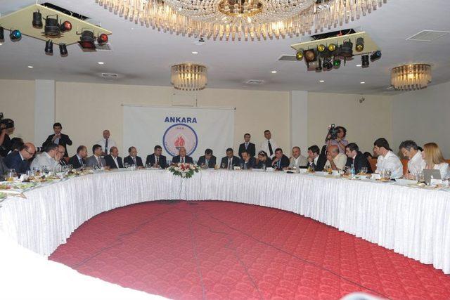 Avcı: 20 Bin Öğrenci Kırmanci Veya Zazaki yi Seçmeli Okuyor 1