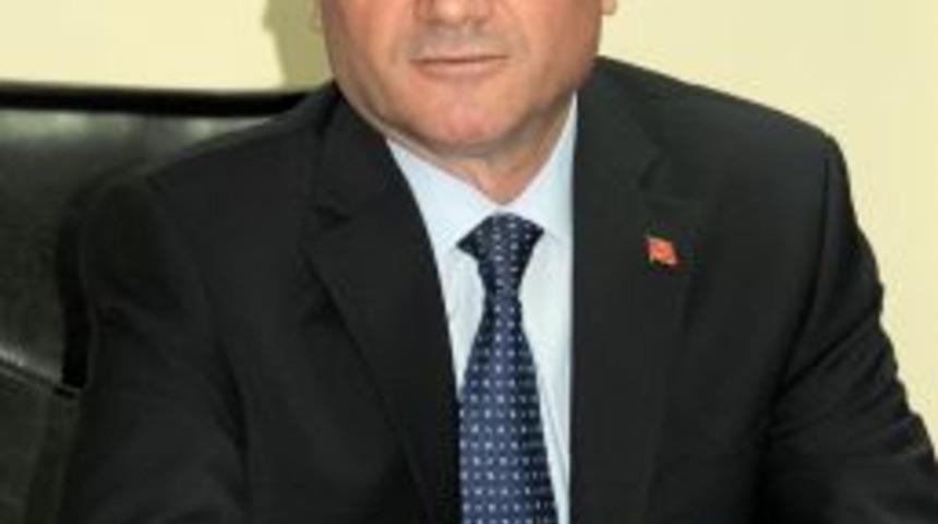 Manisa Emniyeti'nden Polislere Sosyal Destek