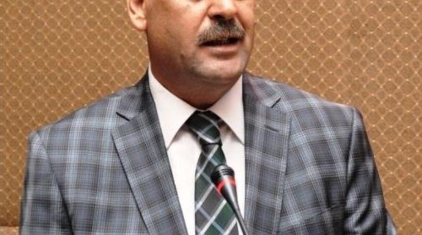 Van&rsquo;da &lsquo;hayat Boyu &Ouml;ğrenme&rsquo; Projesi
