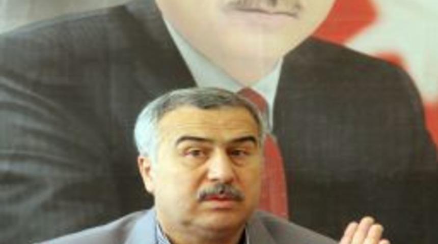 Ladik Ve Havza Il&ccedil;elerine Meslek Liseleri &Ouml;ğrenci Almaya Başlayacak