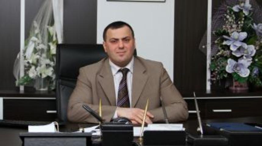 &Ouml;zşahin: Aile Hekimliğinde Randevulu Sistem Başladı