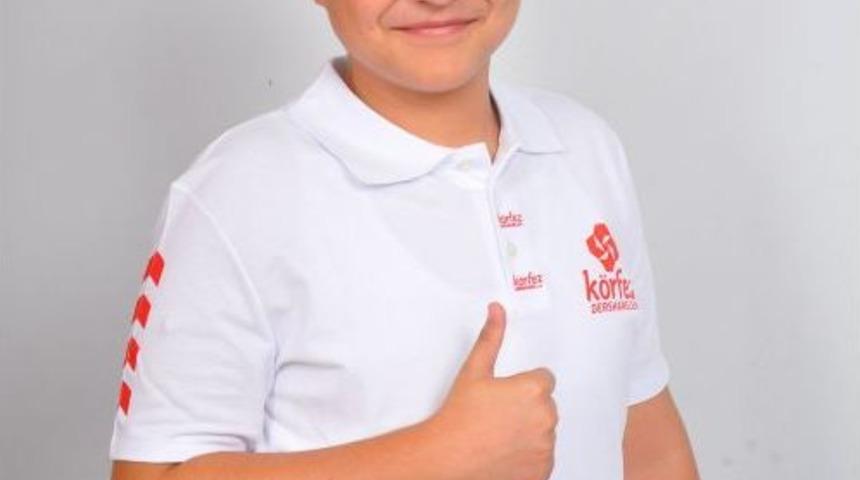 Başarının Adresi K&ouml;rfez