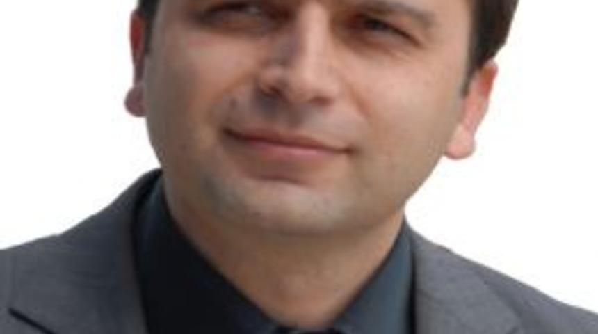 Ak Parti İl Başkanı K&ouml;se&rsquo;den Chp&rsquo;li Başkanlara