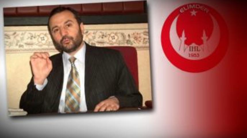 Elazığ&rsquo;a Yeni Kız İmam hatip lisesi ve orta okul